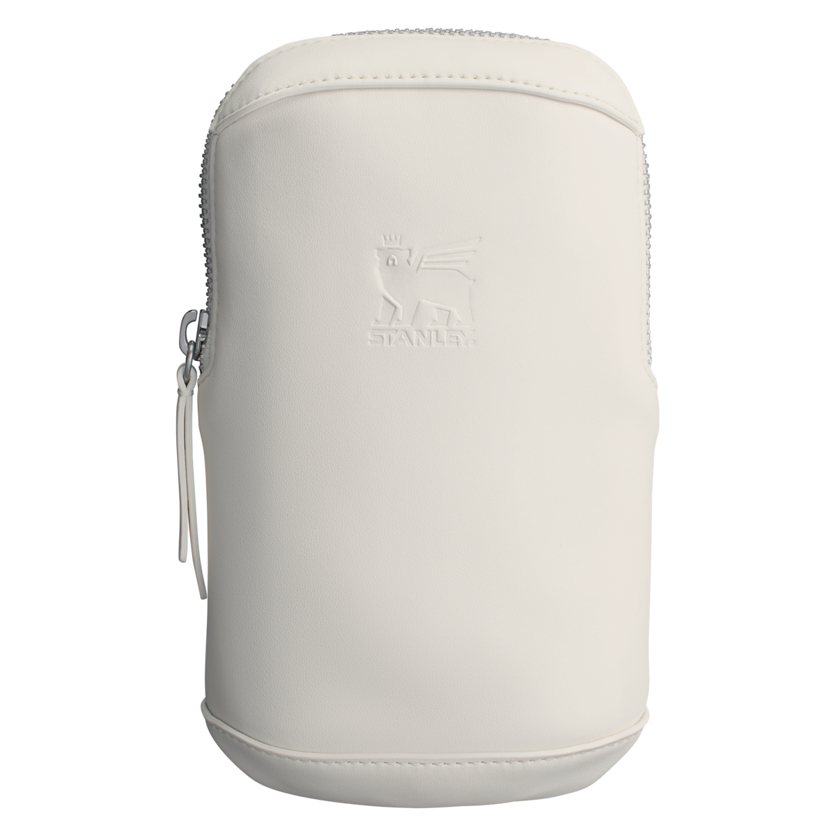 THE STANLEY CROSS BOTTLE ESSENTIALS CASE | MAX