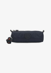 Kippling freedom Pencil case