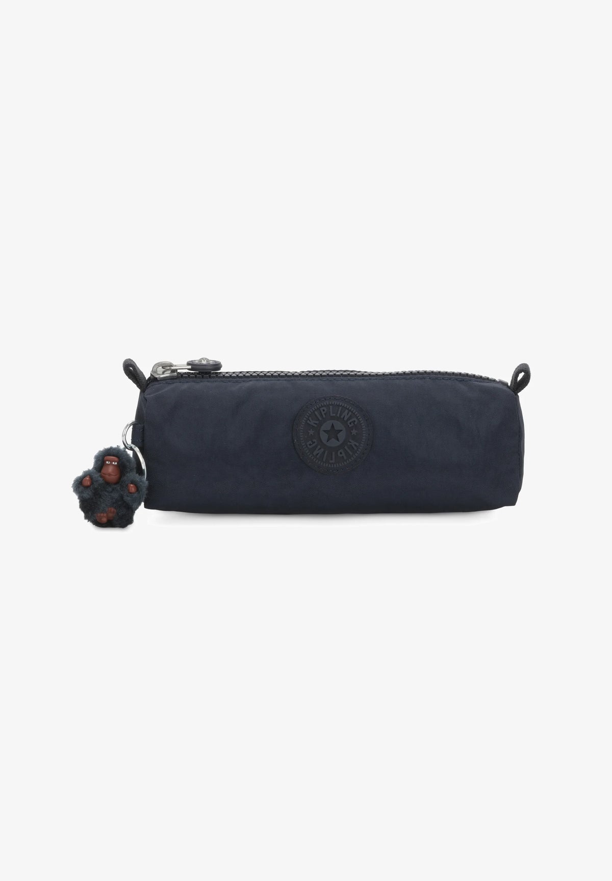 Kippling freedom Pencil case