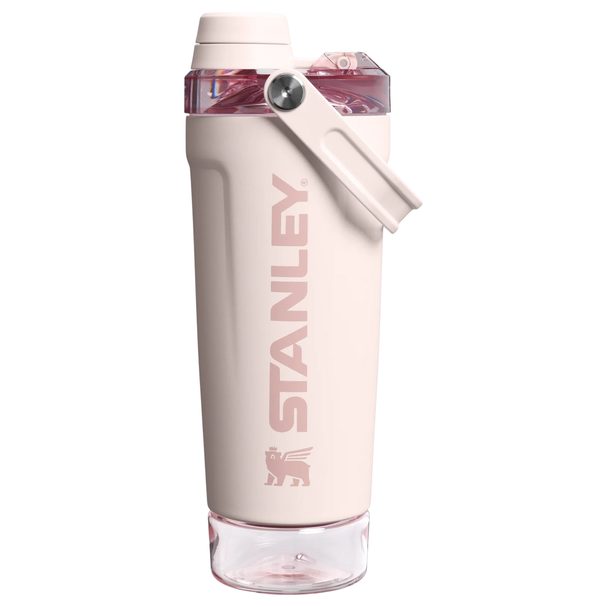 Stanley shaker, 20 oz