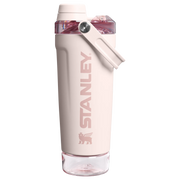 Stanley shaker, 20 oz