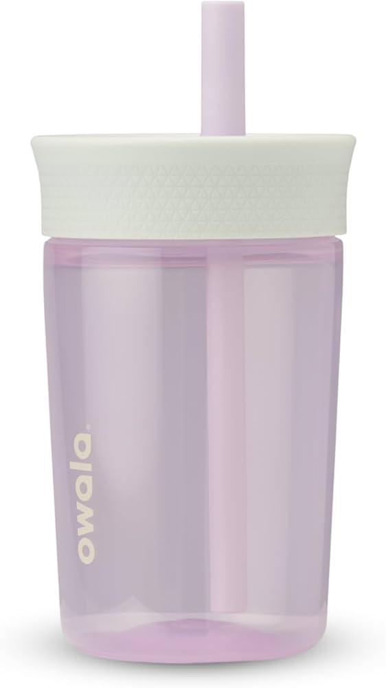 Owala, kids tumbler 15 oz