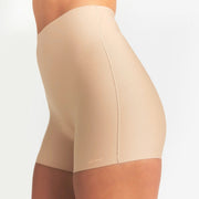 SKIMS BODY CORE SCULPT SHORTIE