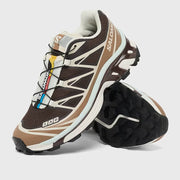 SALOMON XT-6