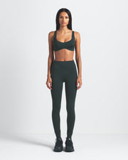 Nikeskims High waisted 29'' leggings
