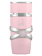 Perfume Yara lattafa (rosa claro )