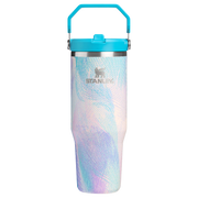 Stanley, iceflow flip straw tumbler , 30 oz