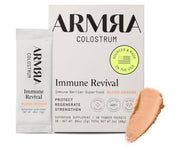 Calostro inmune revival armra de 30 servicios