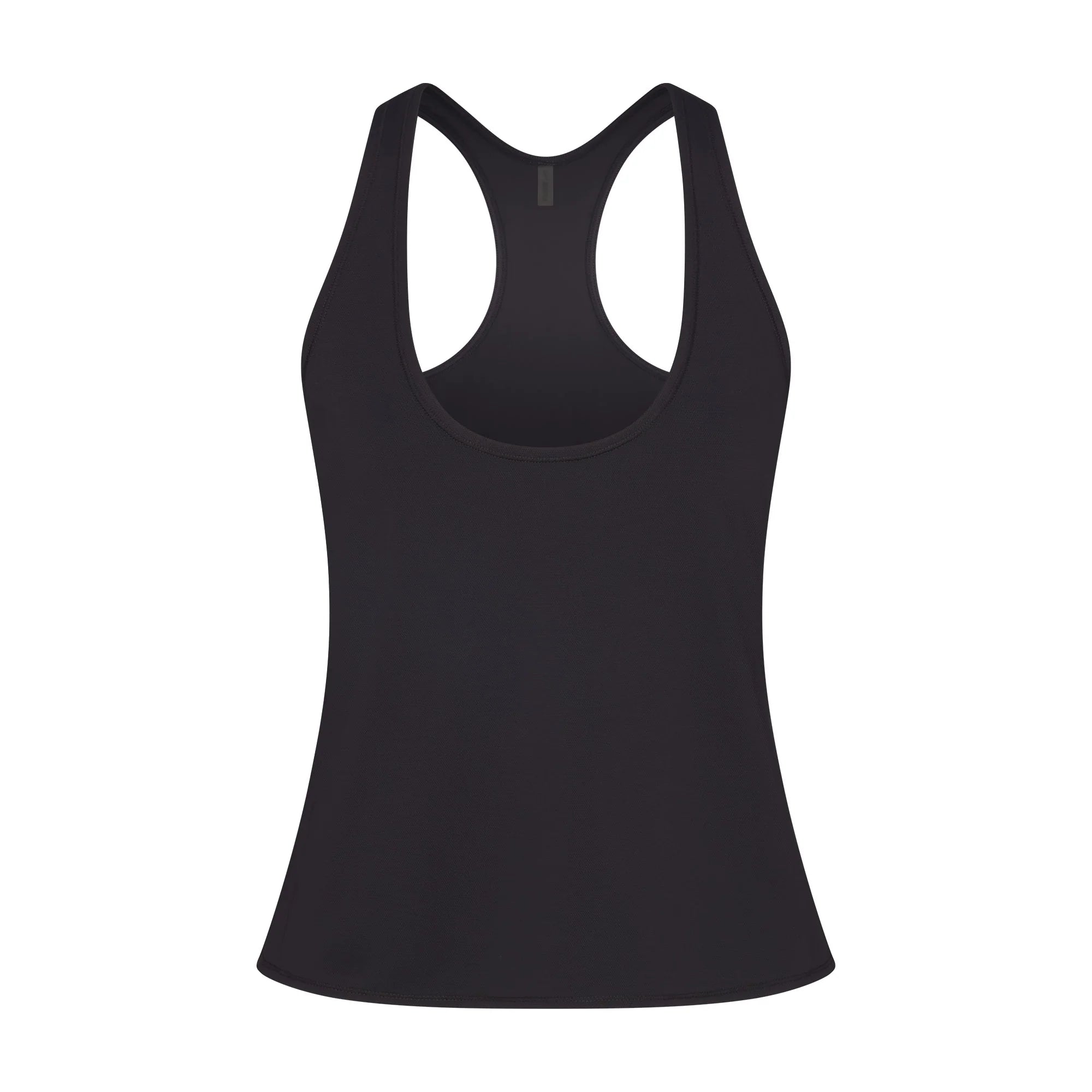 Nikeskims, Airy racer back tank