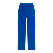 NIKESKIMS stretch Nylon oversized pant
