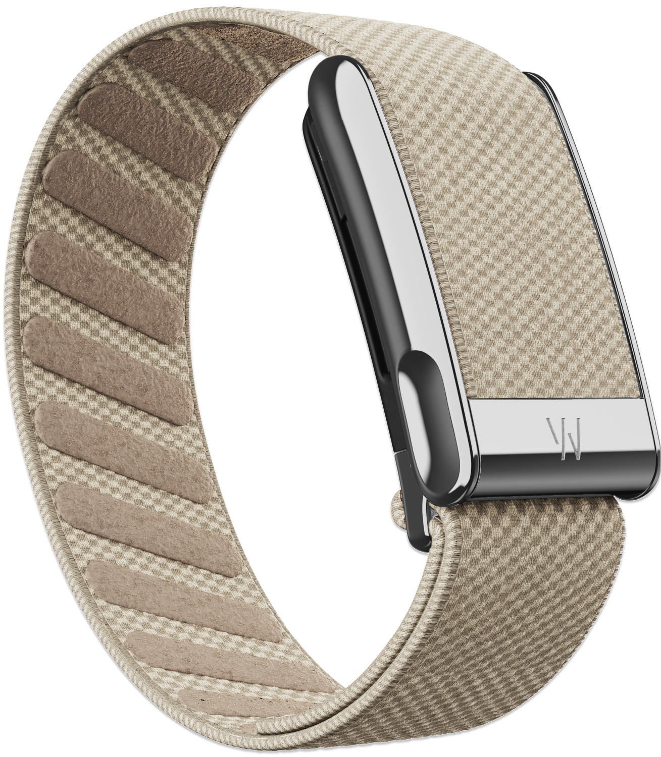 Whoop Mg superknit luxe banda compatible con EGC