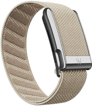 Whoop Mg superknit luxe banda compatible con EGC