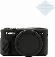 YISAU, funda para lente extraíble G7X Mark II