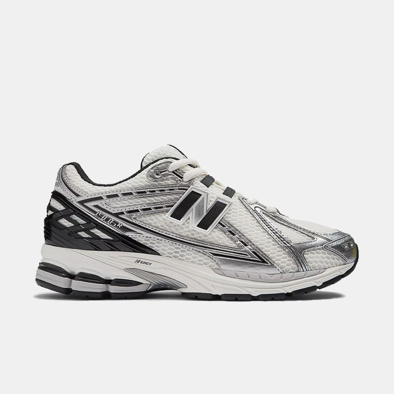Zapatos New Balance 1906