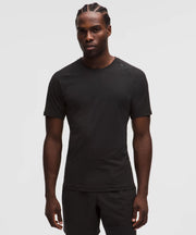 Repper short sleeve shirt Lululemon