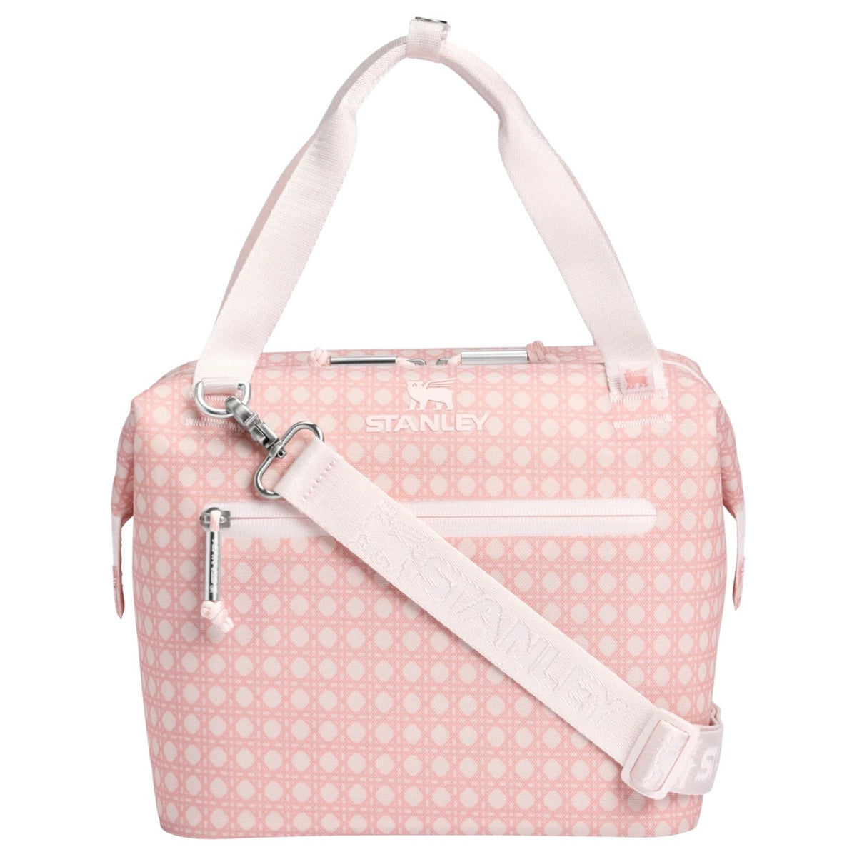 Stanley, the all day julienne mini 7qt
