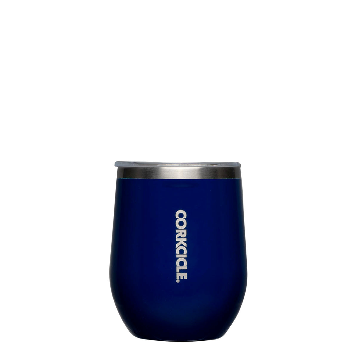 Vaso corkcicle 12oz-355ml