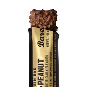 Barebells, salty peanut