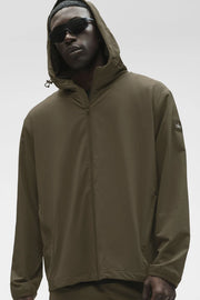Performance On-The-Go Jacket ALO YOGA