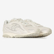 NEW BALANCE U204LMMC