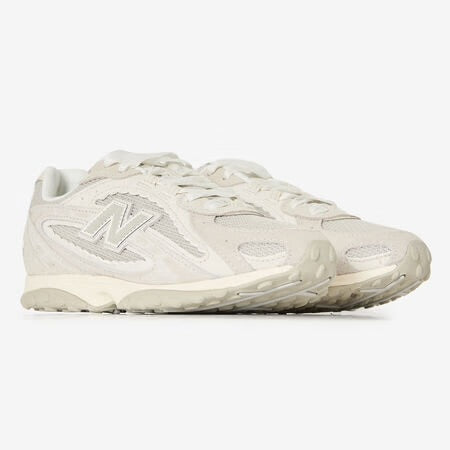 NEW BALANCE U204LMMC
