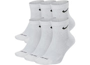 Nike everyday plus cushioned 6 pares