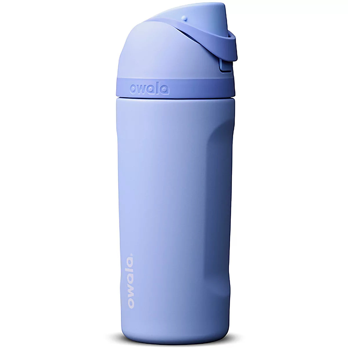 Owala free sip KIDS, 16 oz