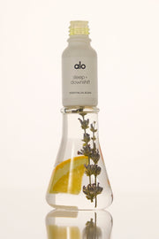 Alo Sleep + downshift 15 ml