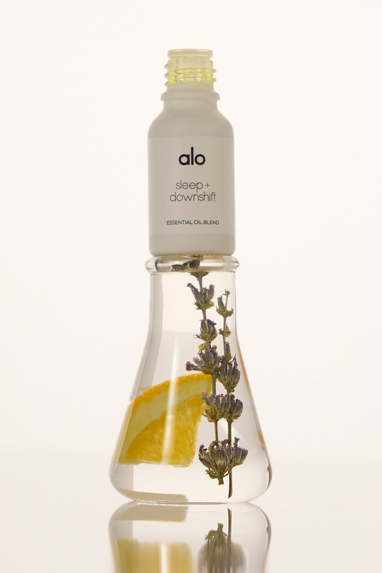 Alo Sleep + downshift 15 ml