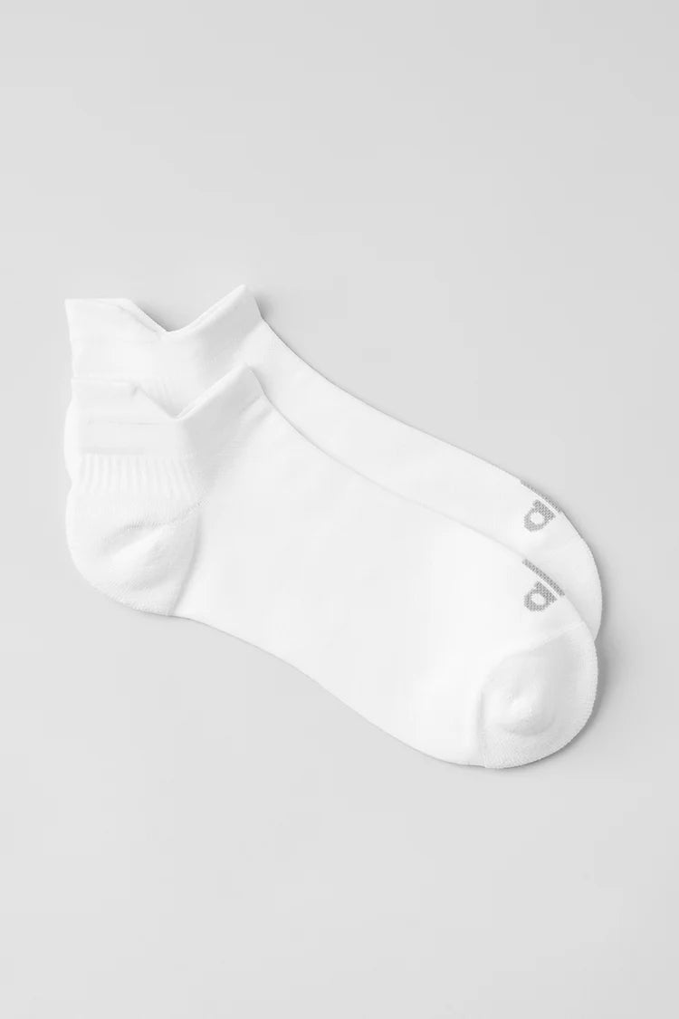 Unisex perfomance Tab sock ALO
