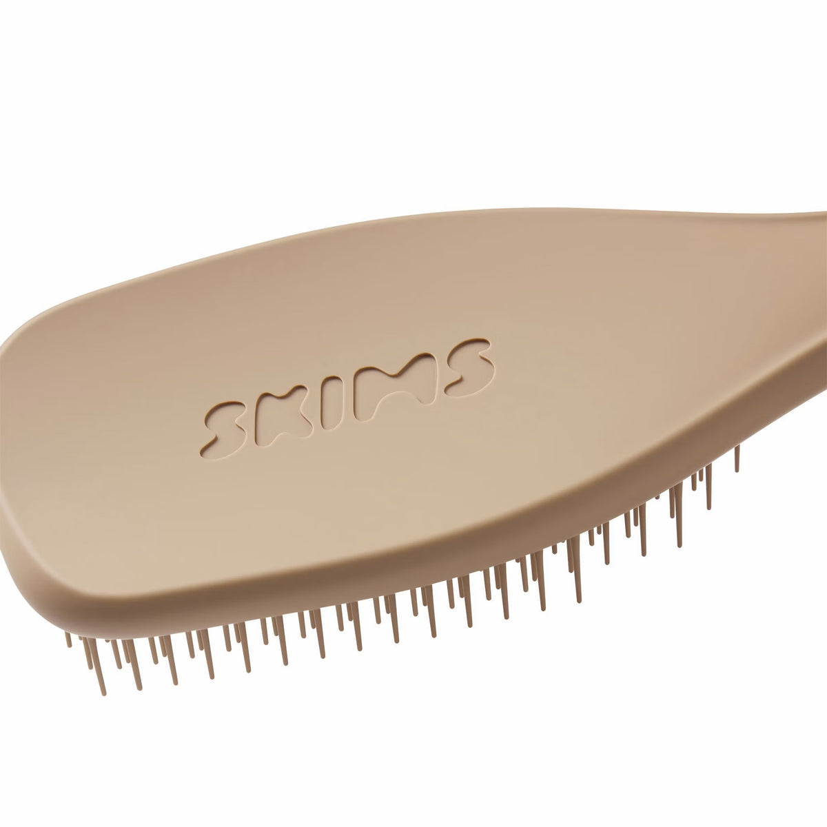 TANGLE TEEZER X SKIMS