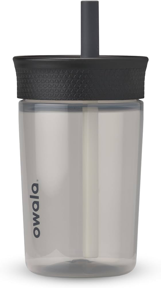 Owala, kids tumbler 15 oz