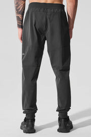 Co op pant long Alo Yoga