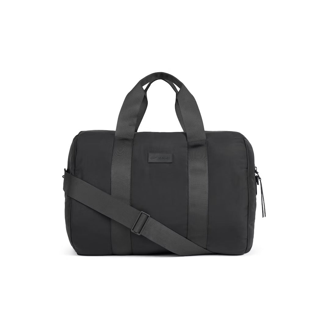 Puffer gym bag NikeSKIMS