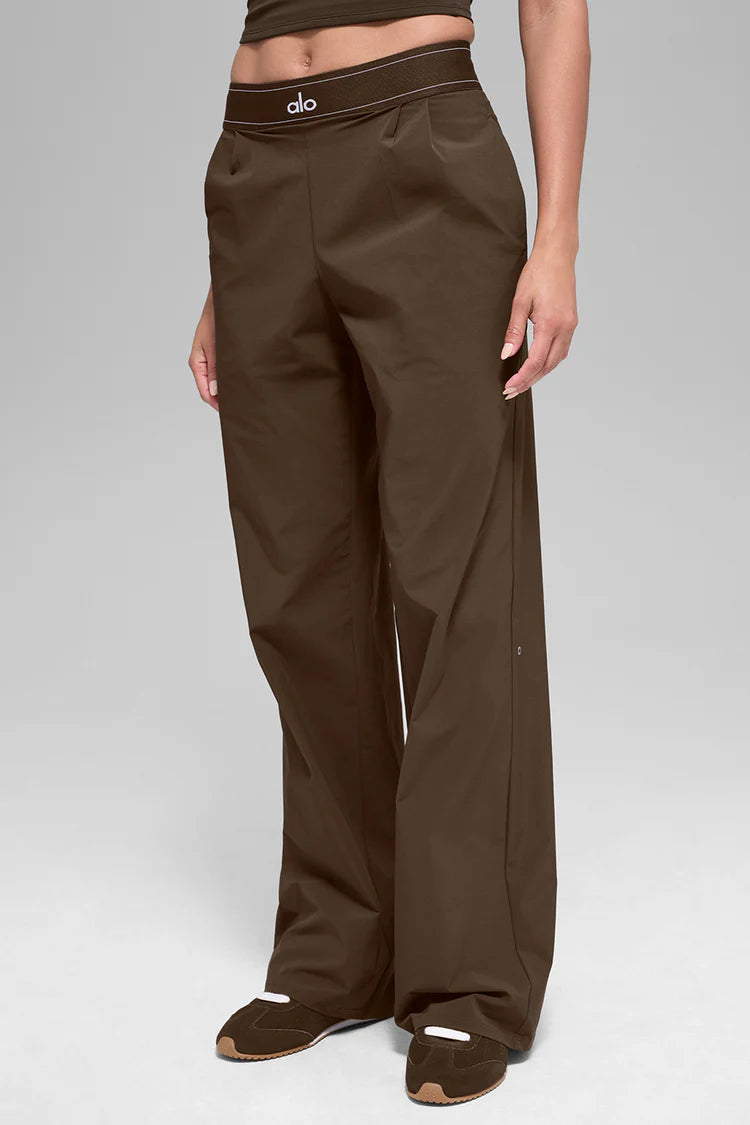 Suit up trouser Alo Yoga