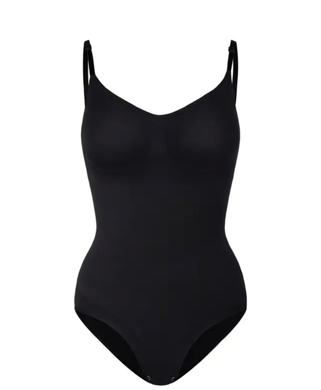 Body dupe Skims tipo panty completa
