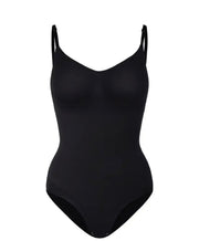 Body dupe Skims tipo panty completa
