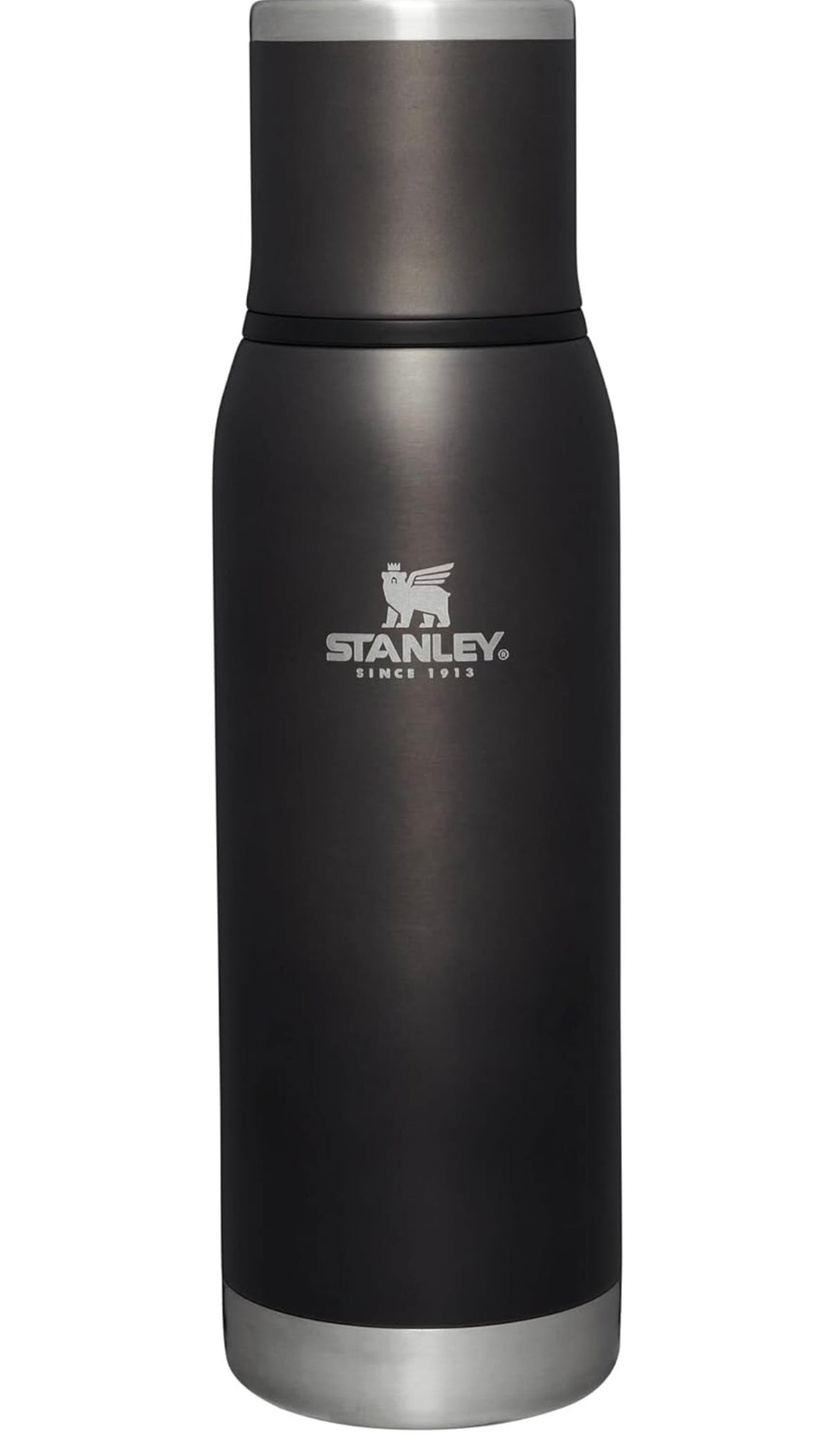 STANLEY Adventure To Go Insulated Travel Tumbler 25oz