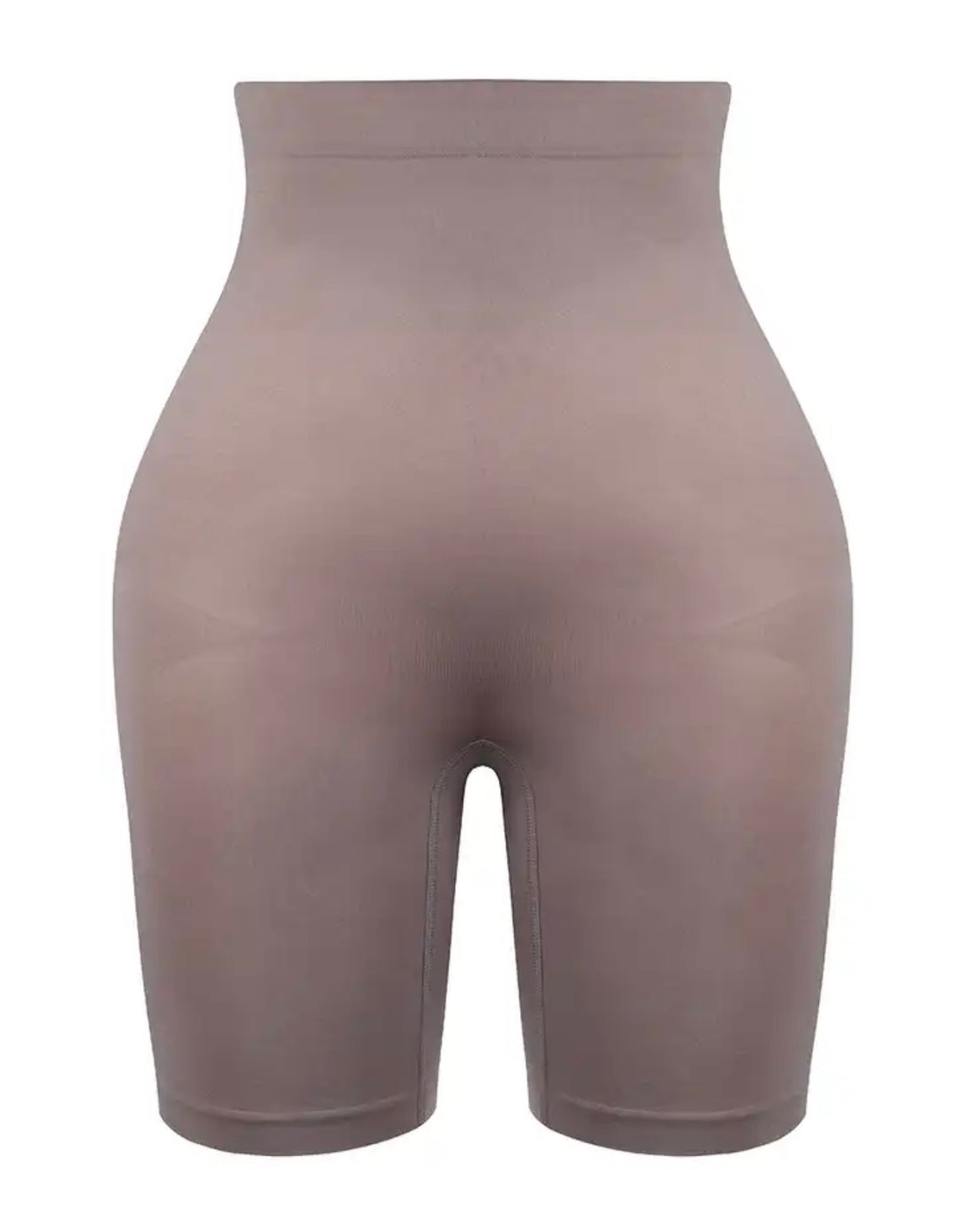 Dupe SKIMS Mid thigh Short