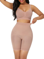 Dupe SKIMS Mid thigh Short
