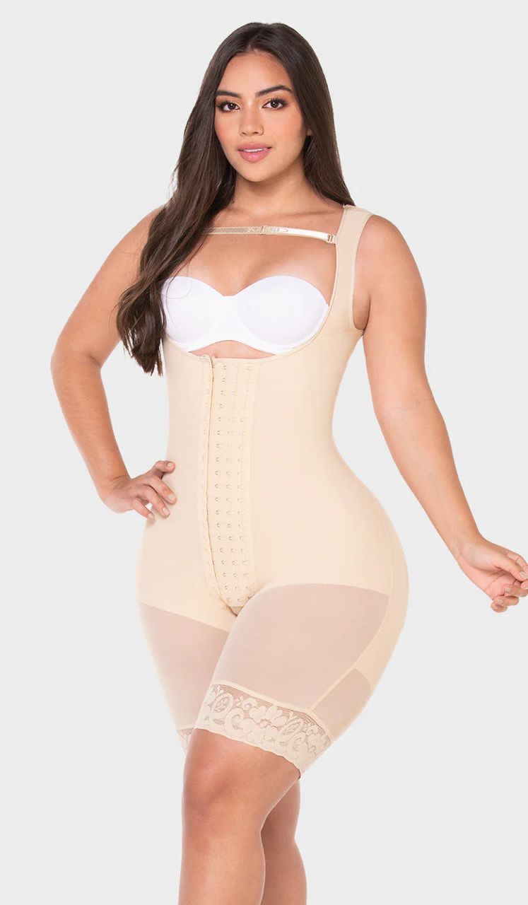 Faja cuerpo de guitarra MYD F00485