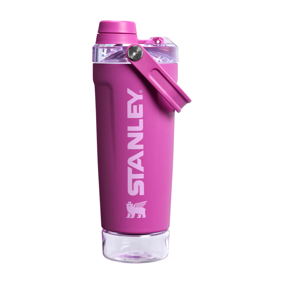 Stanley shaker, 20 oz