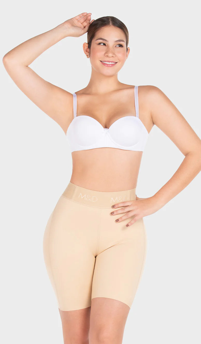 MYD Short control flexy Ref. STA08324