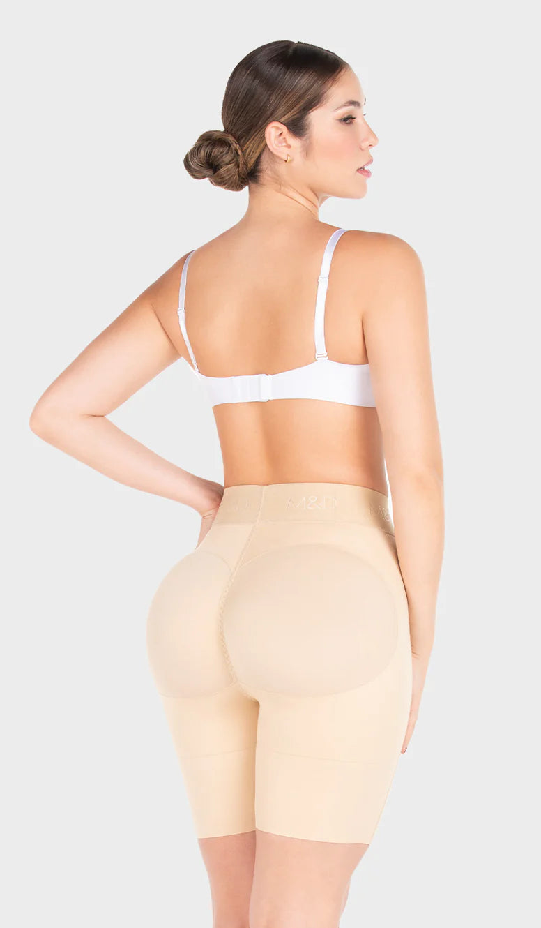 MYD Short control flexy Ref. STA08324