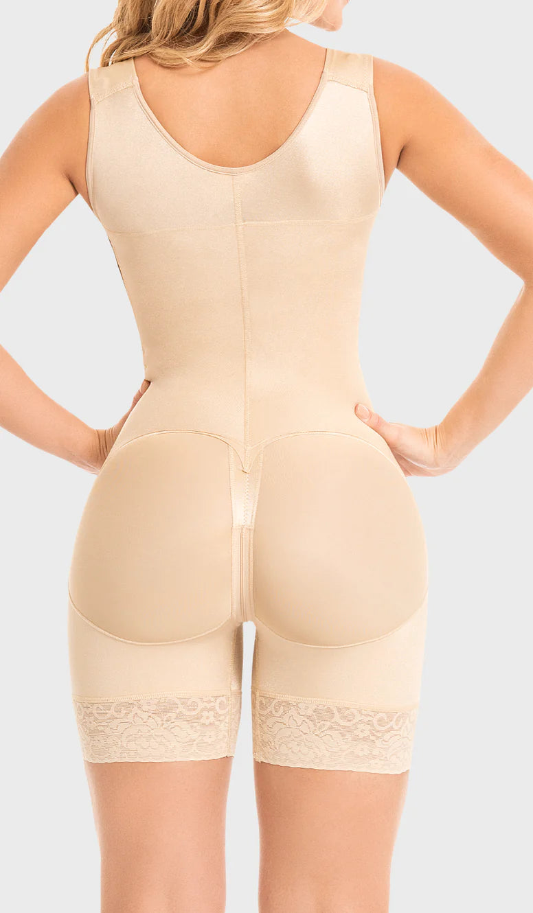 Faja Ultra Cómoda MYD REF. F0269