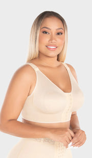 Brasier con hombro graduable B-00202 MYD