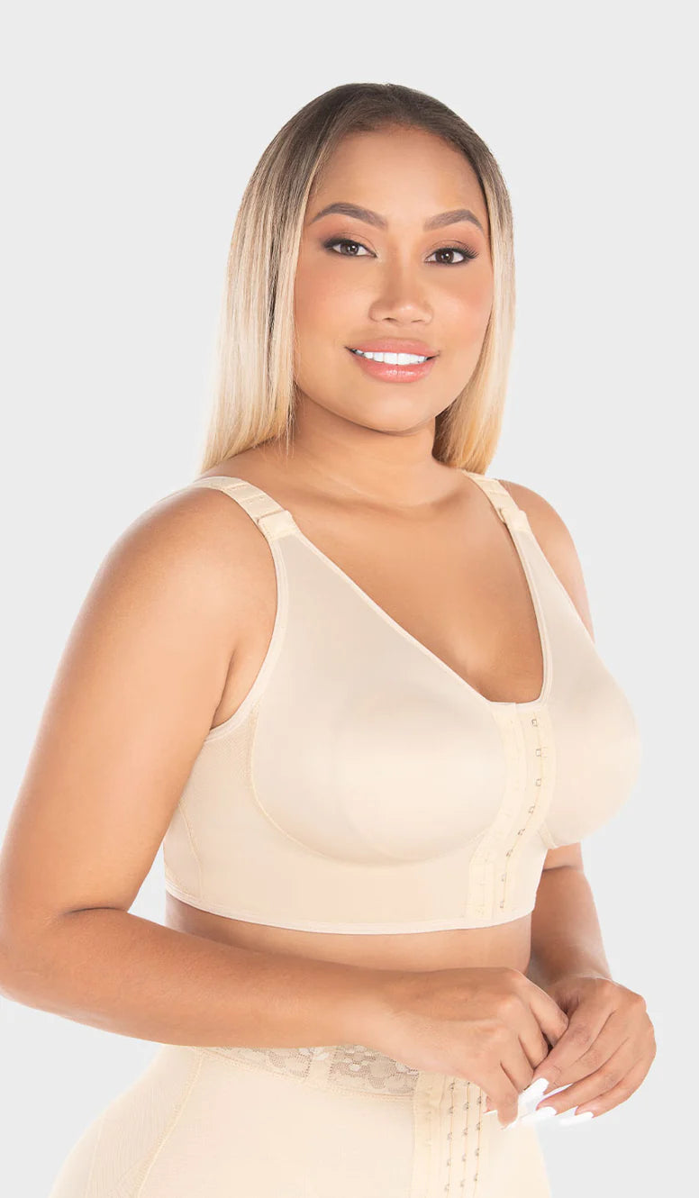Brasier con hombro graduable B-00202 MYD