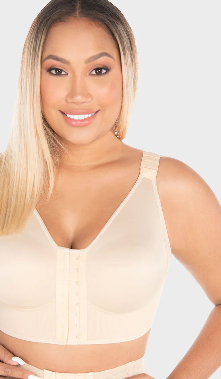 Brasier con hombro graduable B-00202 MYD
