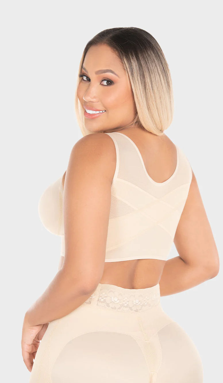 Brasier con hombro graduable B-00202 MYD