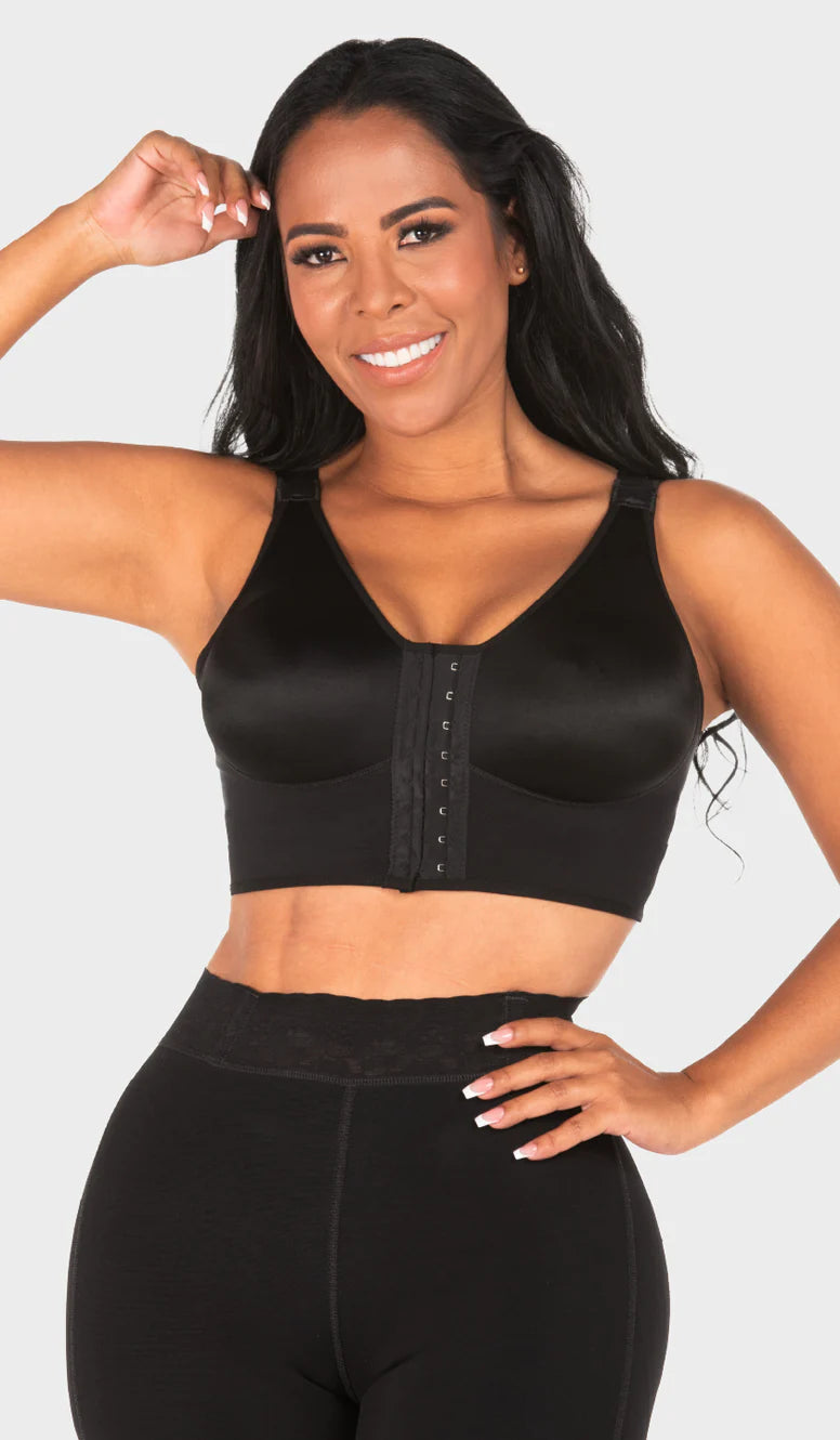 Brasier con hombro graduable B-00202 MYD